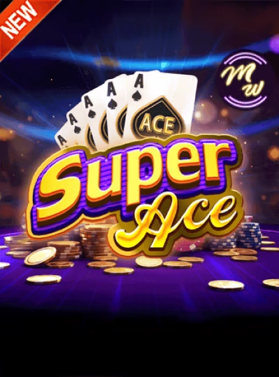 ms66 new game