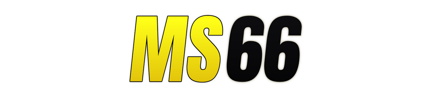 ms66